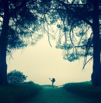 Photo by: Flory. Dancer: Caro