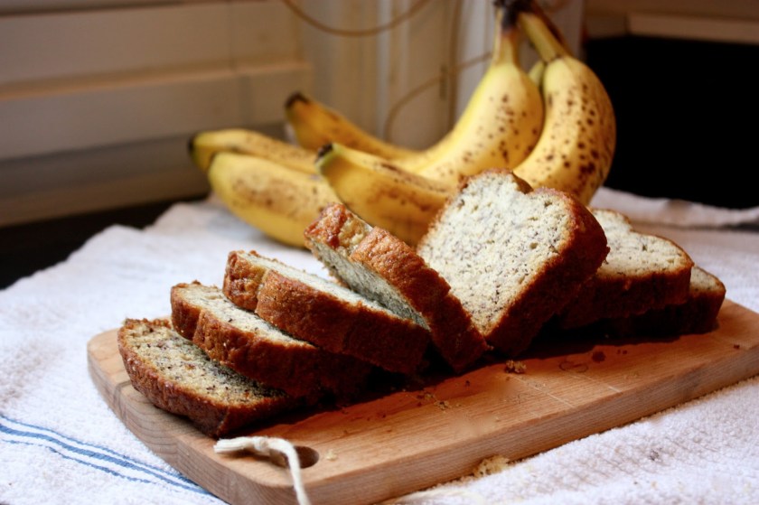 banana bread 1.jpg